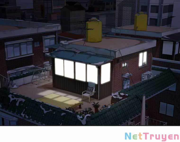 Vua Bóng Chày 7 trang 209