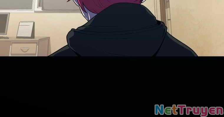 Vua Bóng Chày 7 trang 21