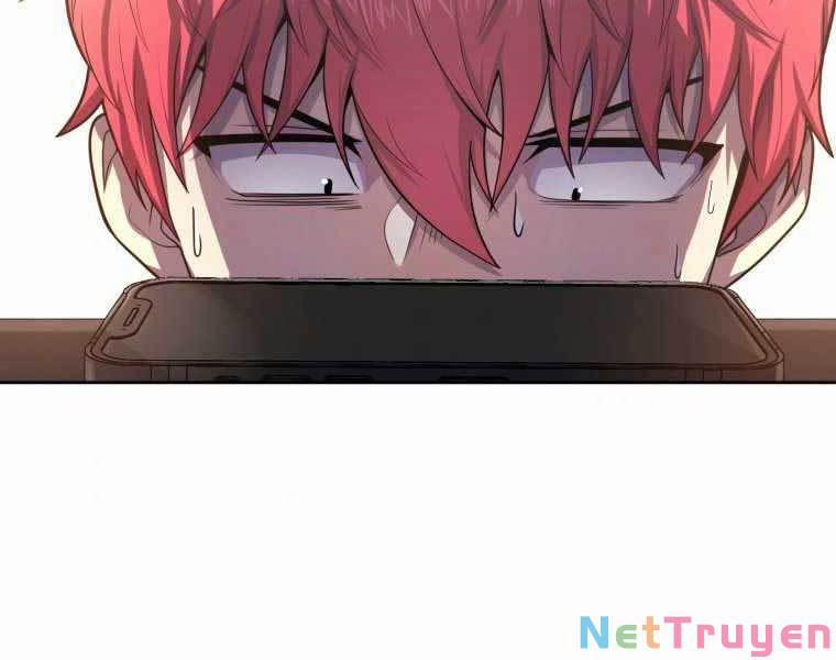 Vua Bóng Chày 7 trang 211