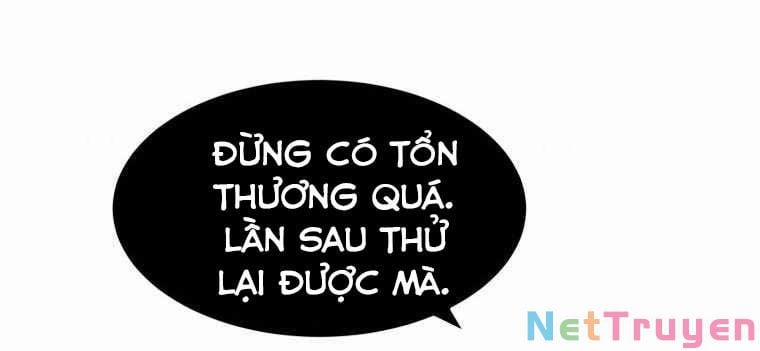 Vua Bóng Chày 7 trang 212