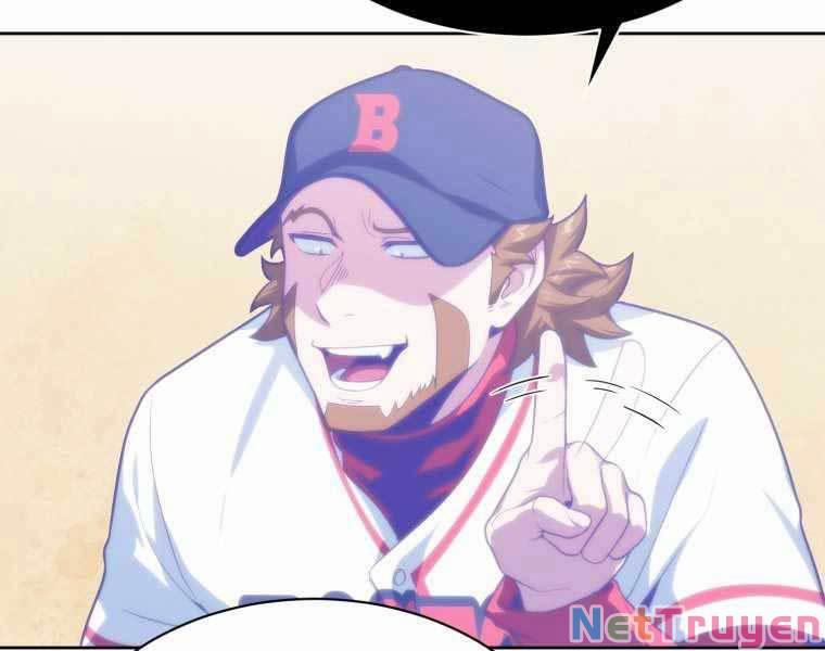 Vua Bóng Chày 7 trang 215