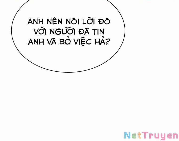 Vua Bóng Chày 7 trang 216