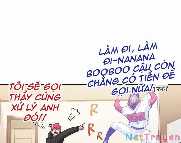 Vua Bóng Chày 7 trang 217