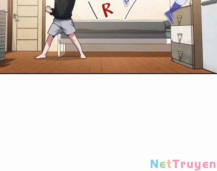 Vua Bóng Chày 7 trang 218