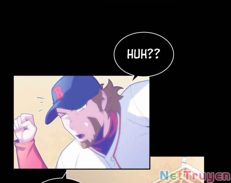 Vua Bóng Chày 7 trang 22