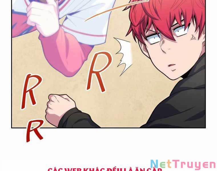 Vua Bóng Chày 7 trang 220