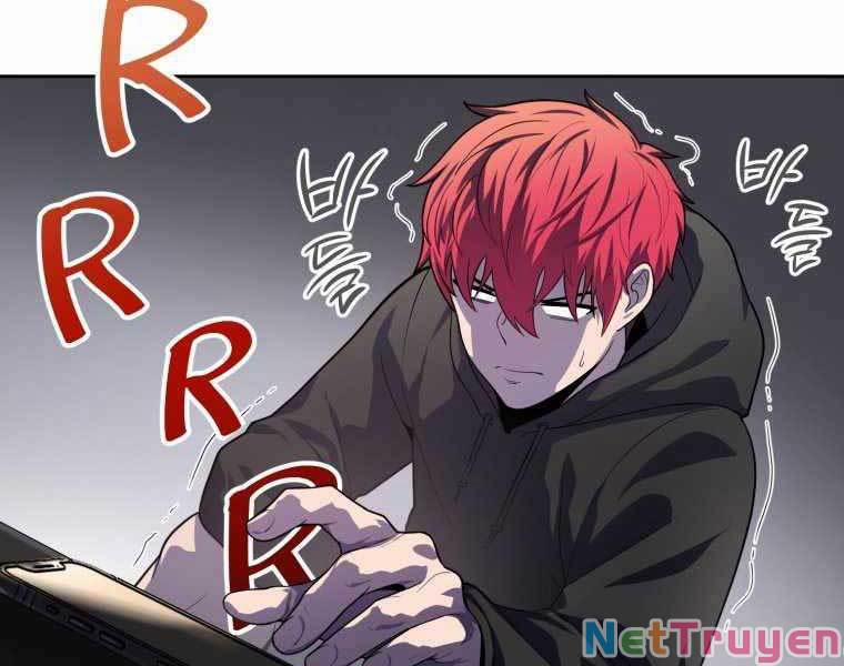 Vua Bóng Chày 7 trang 222