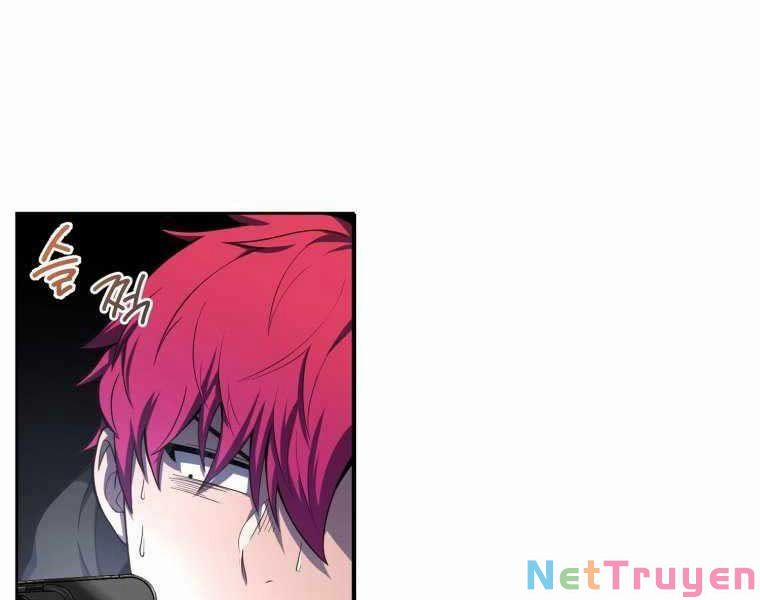 Vua Bóng Chày 7 trang 224