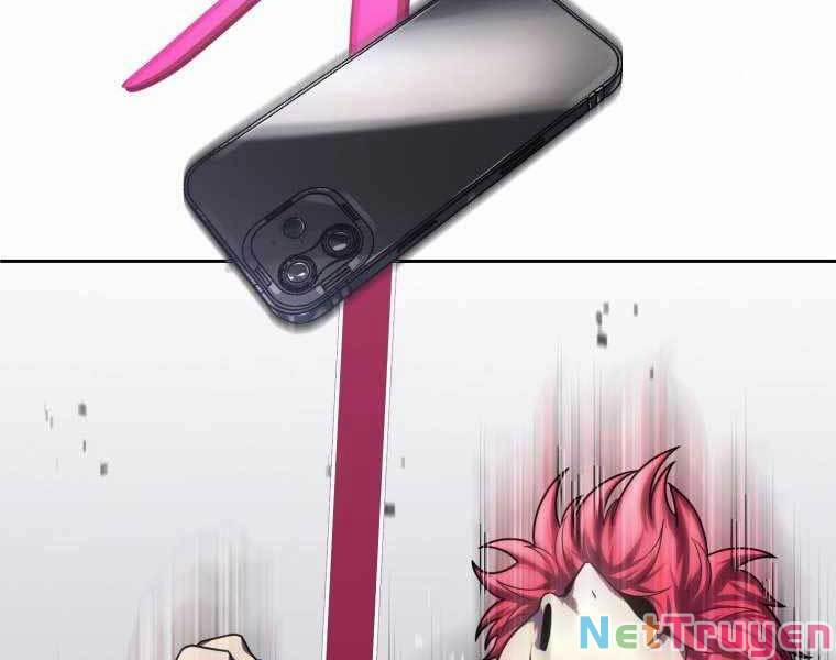 Vua Bóng Chày 7 trang 228