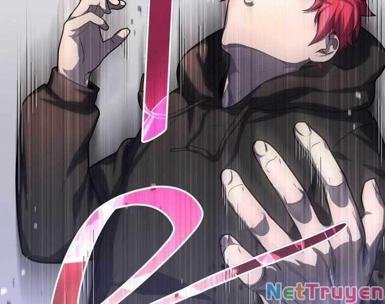 Vua Bóng Chày 7 trang 229