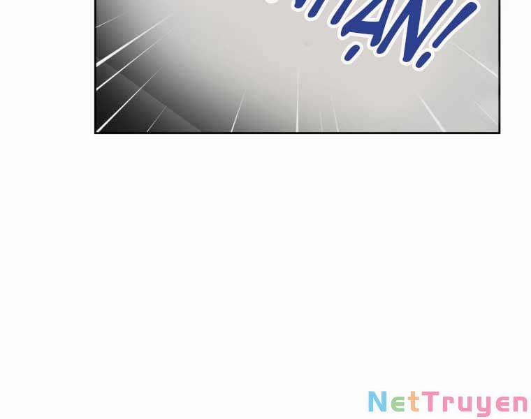 Vua Bóng Chày 7 trang 233