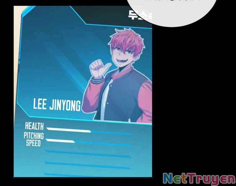 Vua Bóng Chày 7 trang 25
