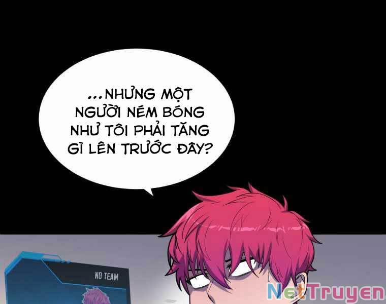 Vua Bóng Chày 7 trang 26