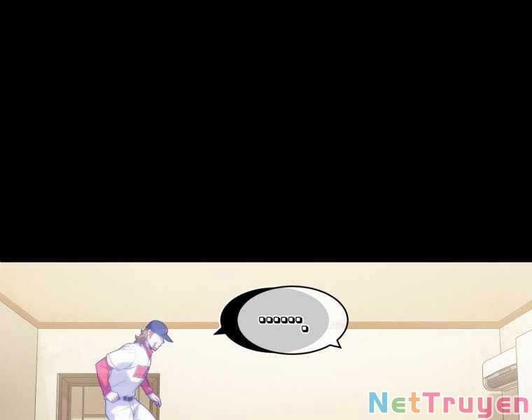 Vua Bóng Chày 7 trang 28