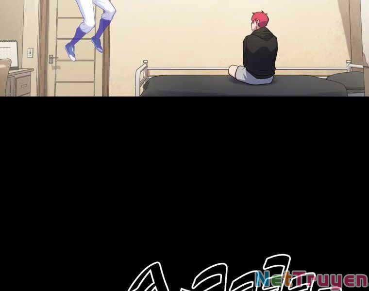 Vua Bóng Chày 7 trang 29