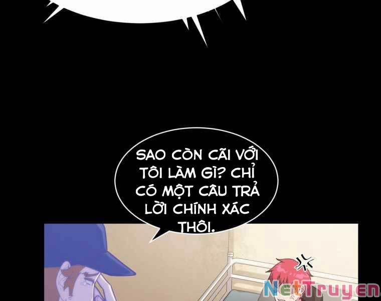 Vua Bóng Chày 7 trang 32