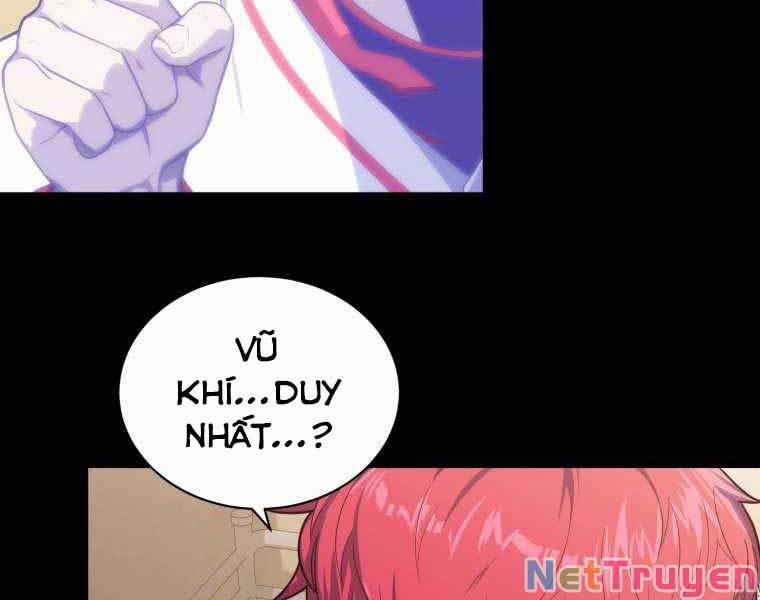 Vua Bóng Chày 7 trang 35