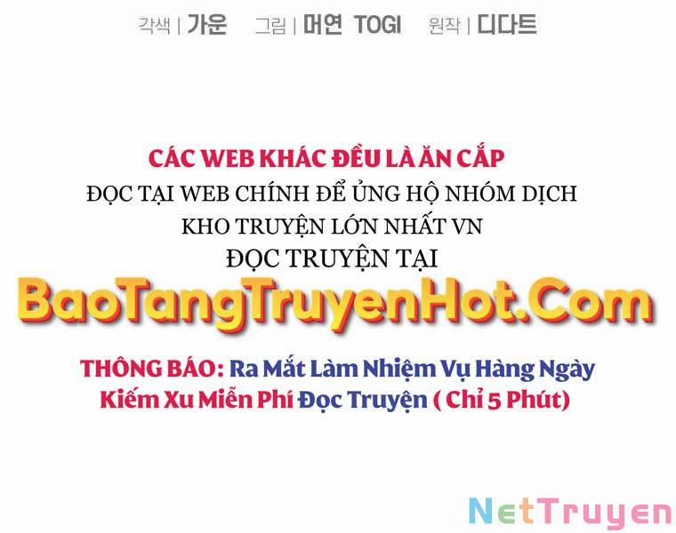 Vua Bóng Chày 7 trang 48