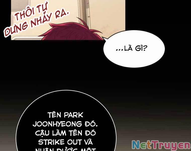 Vua Bóng Chày 7 trang 5