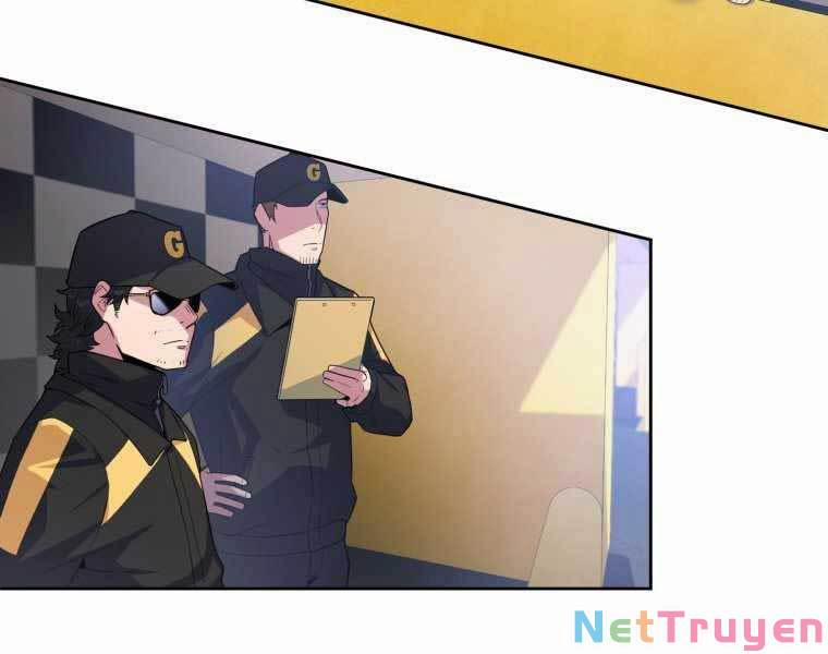 Vua Bóng Chày 7 trang 50