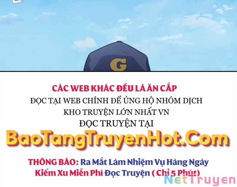 Vua Bóng Chày 7 trang 56