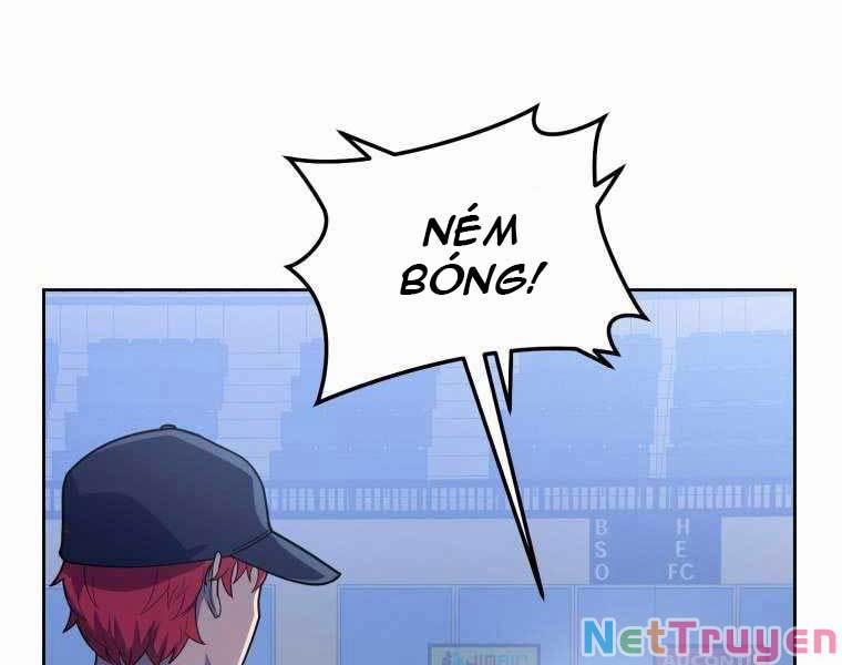 Vua Bóng Chày 7 trang 57