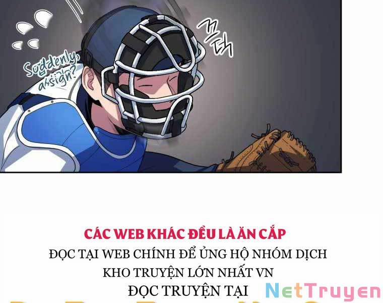 Vua Bóng Chày 7 trang 61