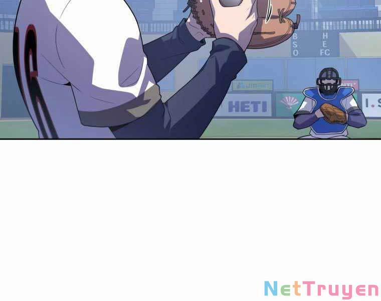 Vua Bóng Chày 7 trang 63