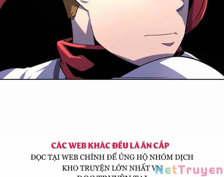 Vua Bóng Chày 7 trang 68