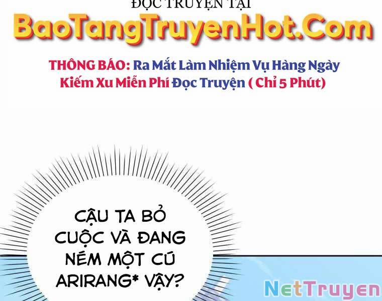 Vua Bóng Chày 7 trang 69