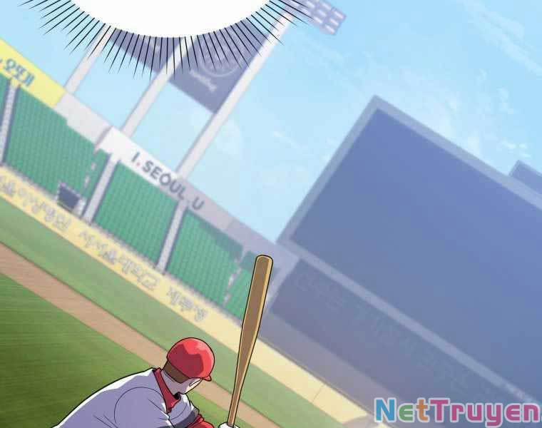 Vua Bóng Chày 7 trang 70