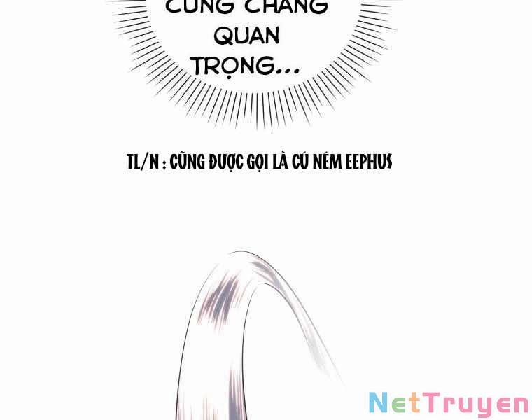 Vua Bóng Chày 7 trang 72