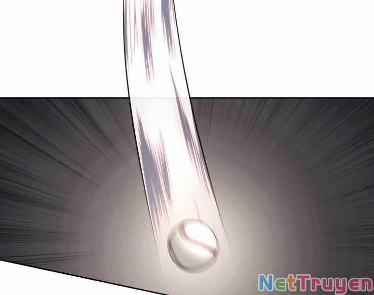 Vua Bóng Chày 7 trang 73