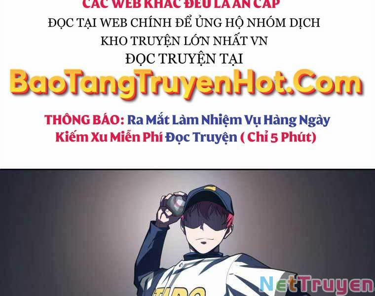 Vua Bóng Chày 7 trang 77