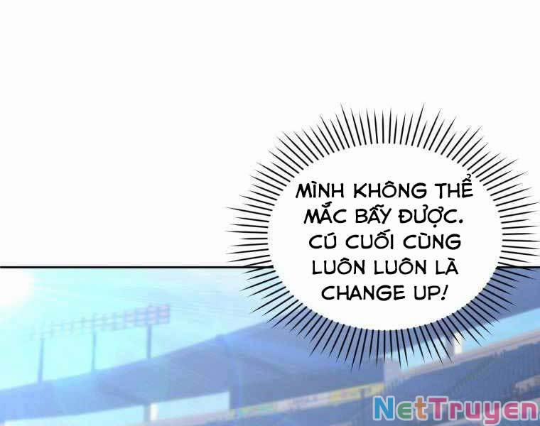 Vua Bóng Chày 7 trang 91