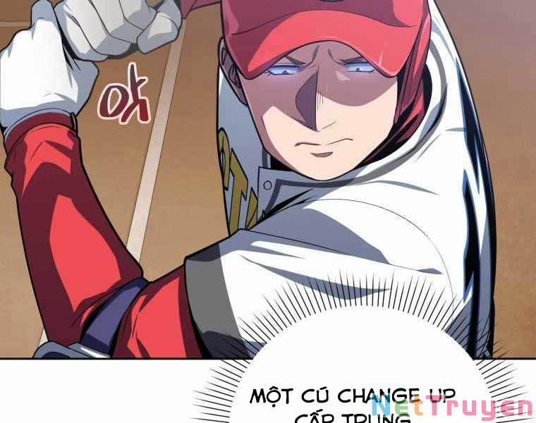 Vua Bóng Chày 7 trang 94