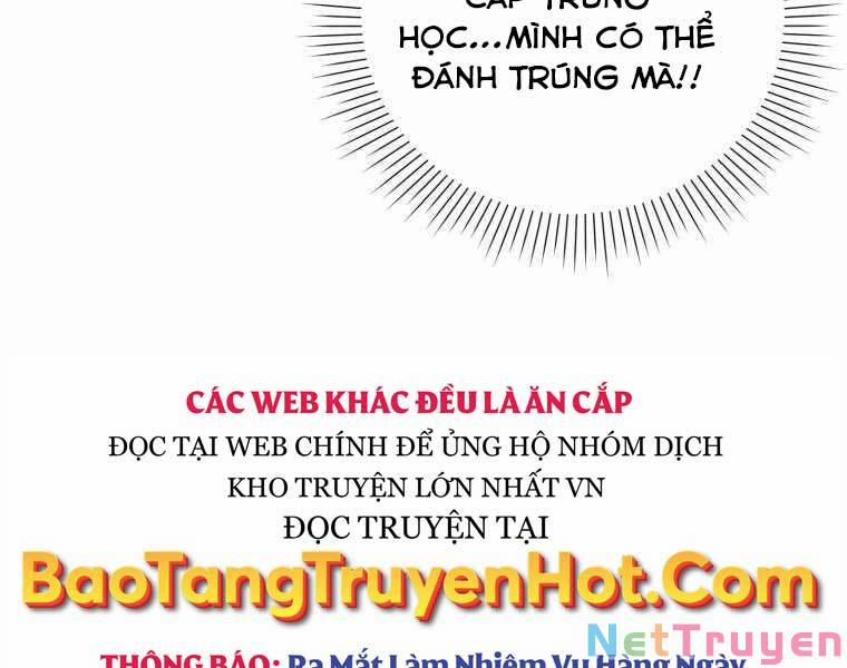 Vua Bóng Chày 7 trang 95