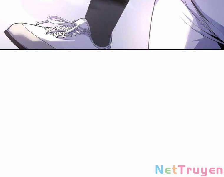 Vua Bóng Chày 7 trang 97