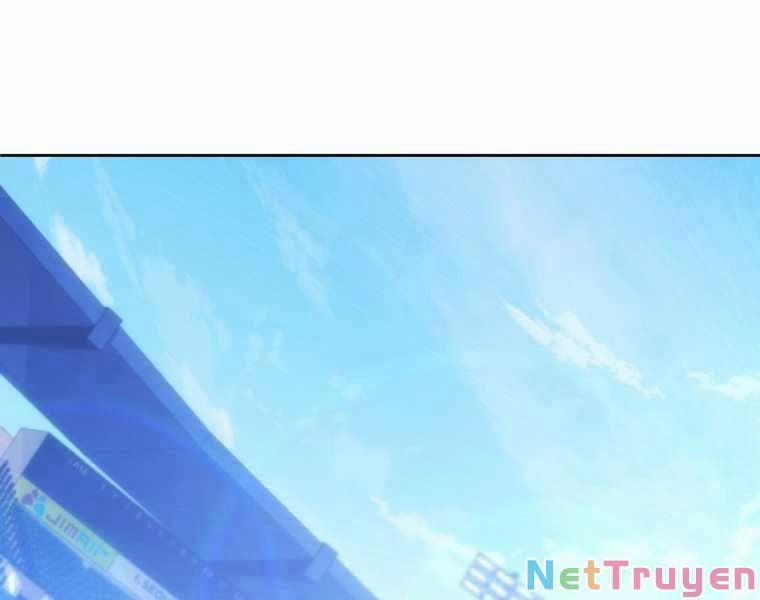 Vua Bóng Chày 7 trang 98