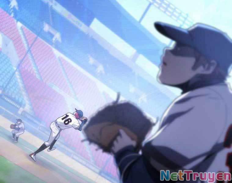 Vua Bóng Chày 7 trang 99