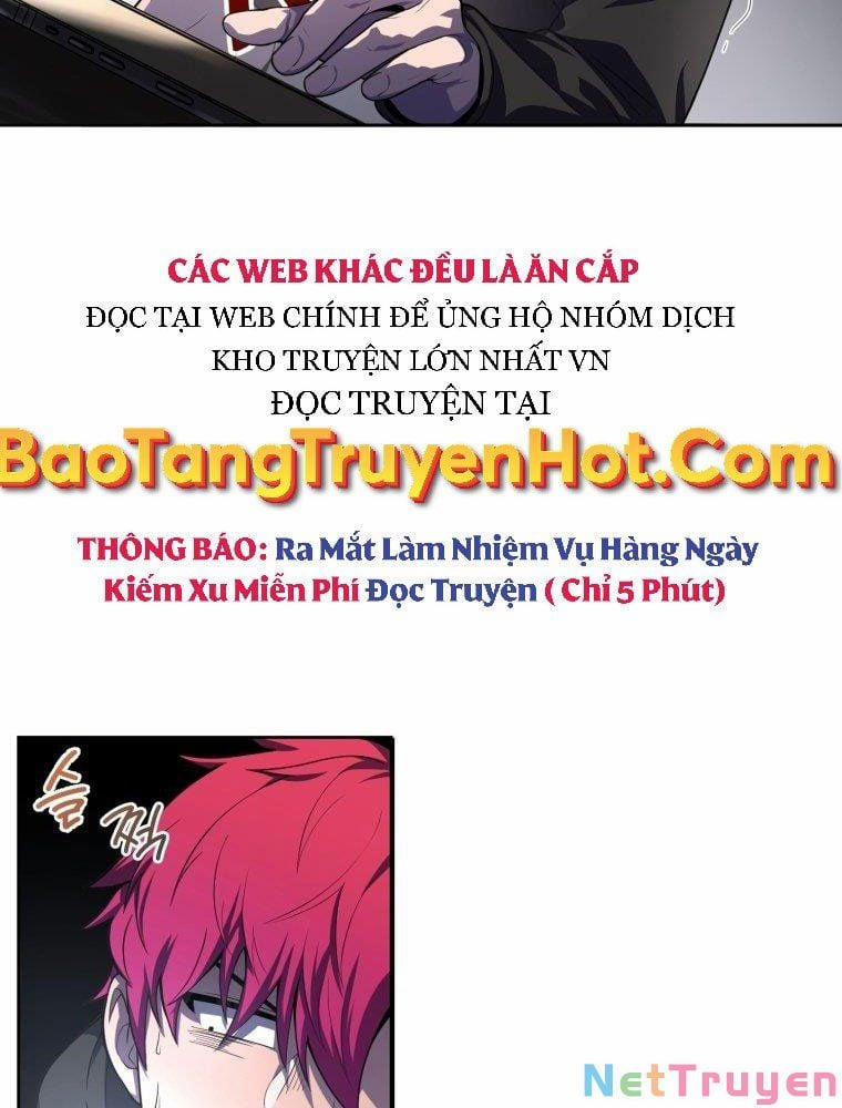 Vua Bóng Chày 8 trang 1