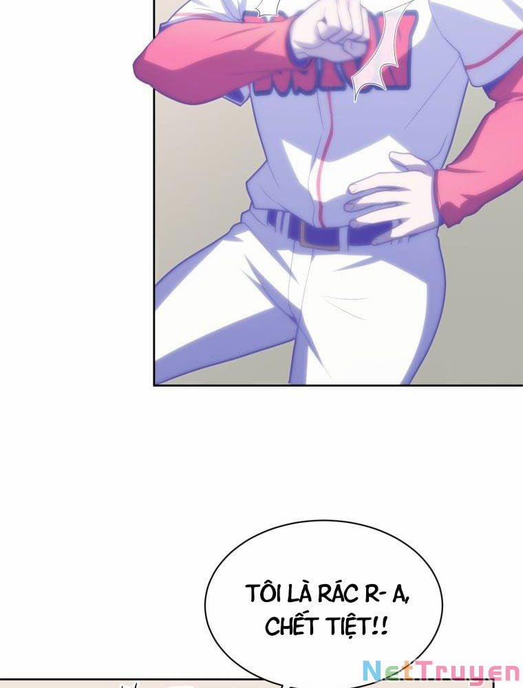 Vua Bóng Chày 8 trang 100