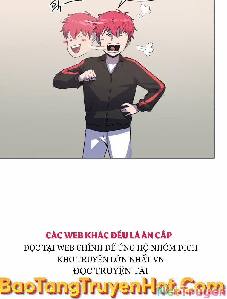 Vua Bóng Chày 8 trang 101