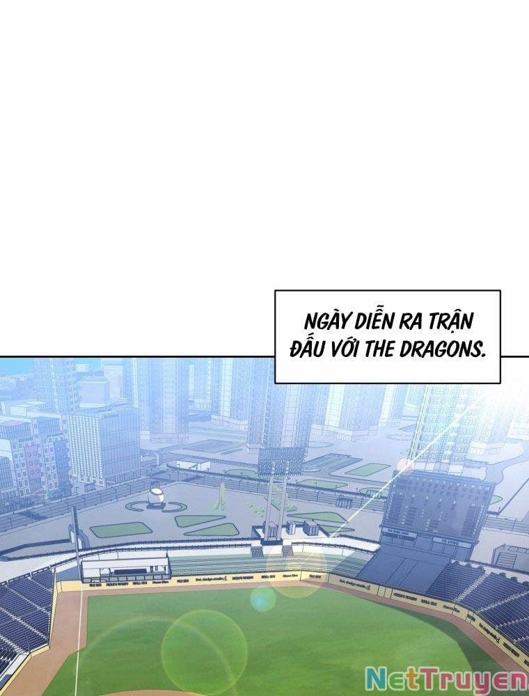 Vua Bóng Chày 8 trang 105