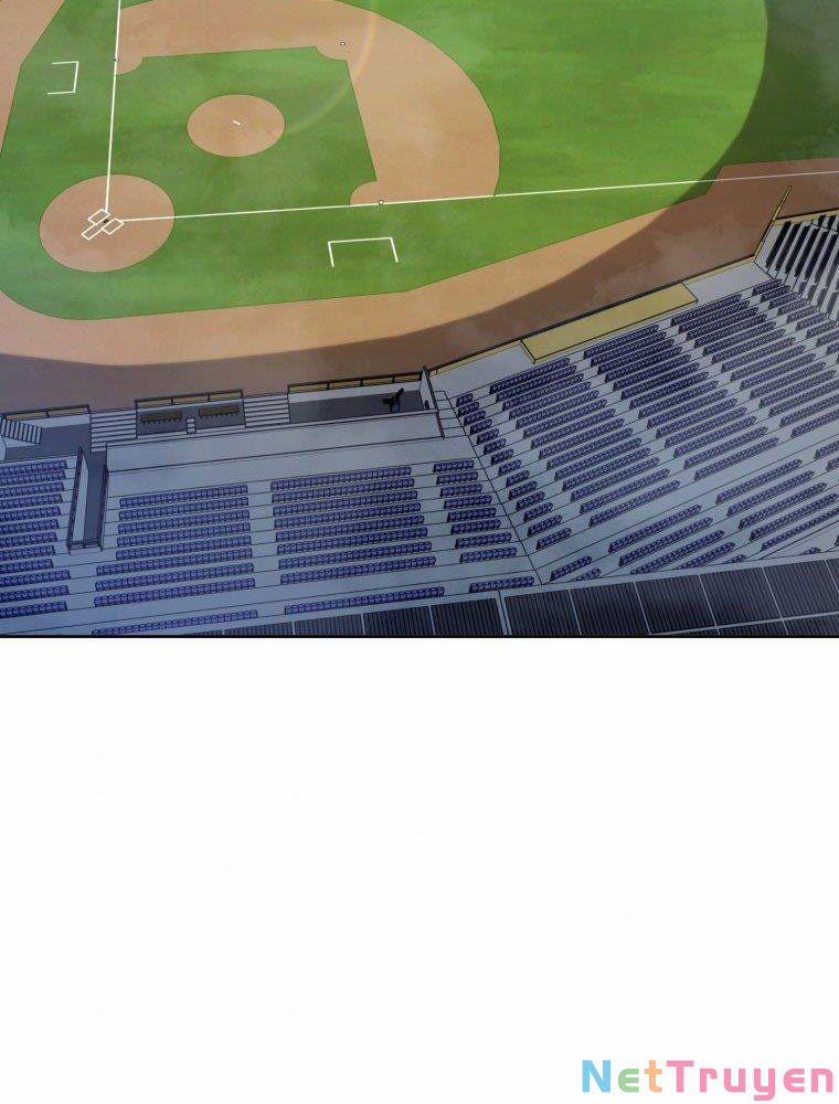 Vua Bóng Chày 8 trang 106