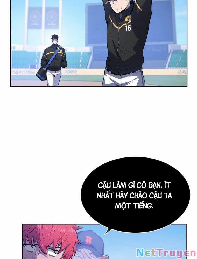 Vua Bóng Chày 8 trang 110