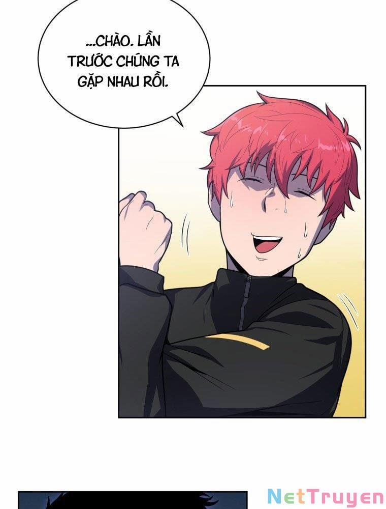 Vua Bóng Chày 8 trang 113