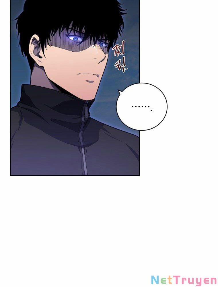 Vua Bóng Chày 8 trang 114