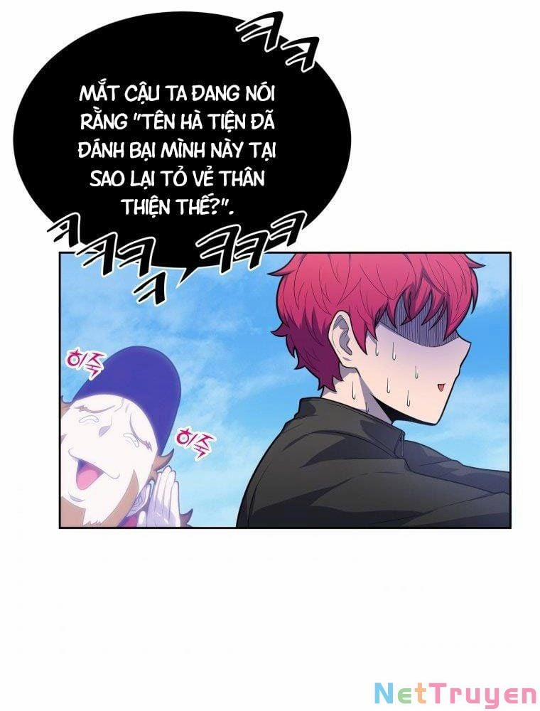 Vua Bóng Chày 8 trang 116