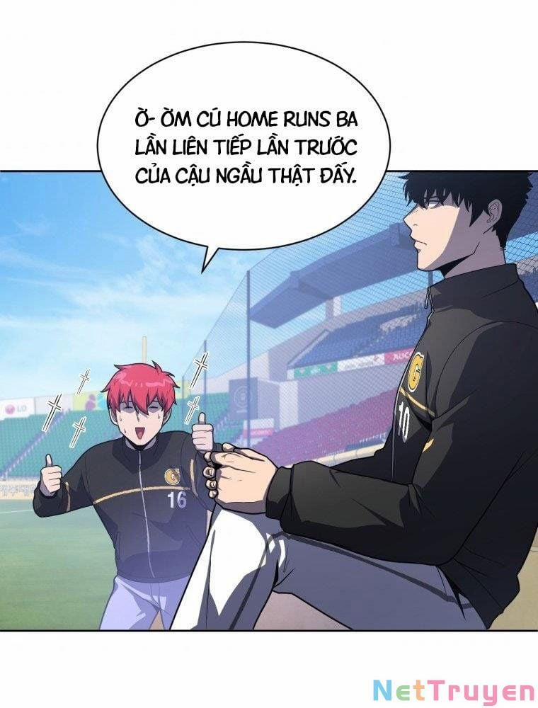Vua Bóng Chày 8 trang 117